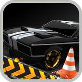 Parking Game 1.0.5
