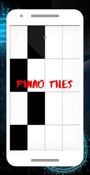Piano Tiles For Pokenon screenshot 2