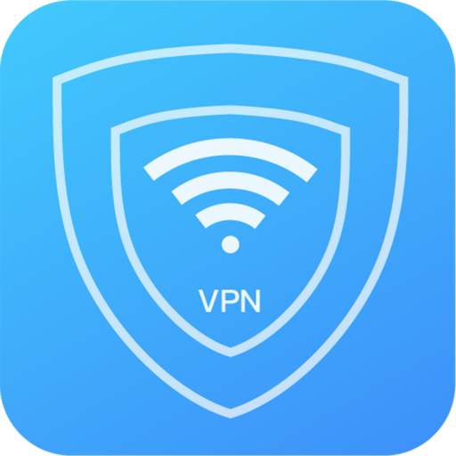 LionVPN -  master security vpn 3.0.0