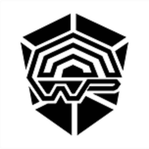 Security icon