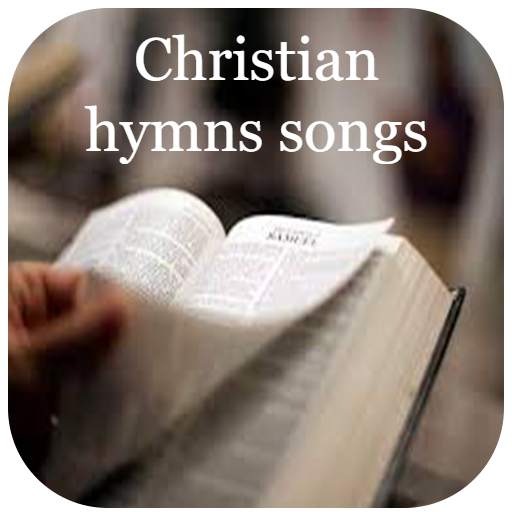 Christian Hymns and Songs(offline) 1.0