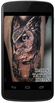 Sentimental Tattoo Ideas screenshot 3