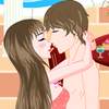 Pool Party love stroy games - Couple Kissing 1.1.5