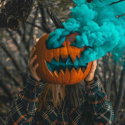 Smoke Bomb Wallpaper 2020 screenshot 8