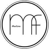 MaxFone Lite 3.8.6