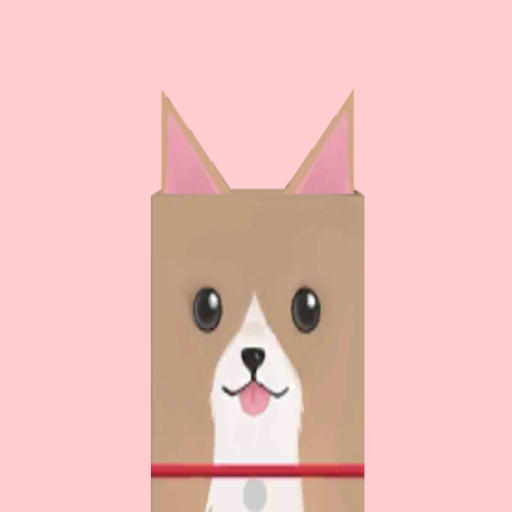 Animal Pop icon