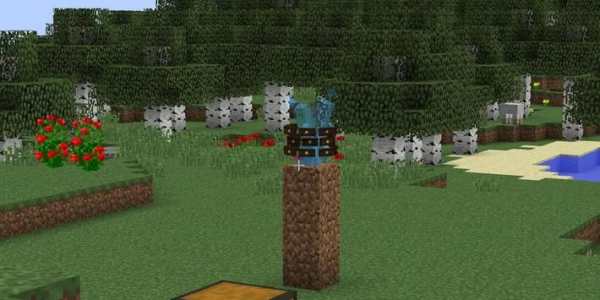 Escapee’s Wizardry Mod screenshot 2