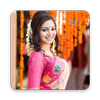 Bangla Choti आइकन