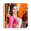 Bangla Choti 1.0.3