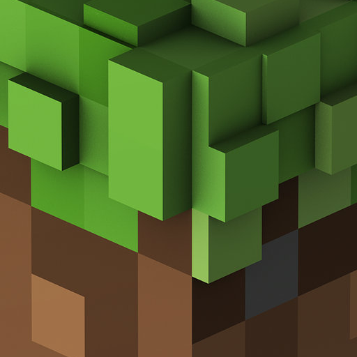 Addons for Minecraft (MCPE) icon