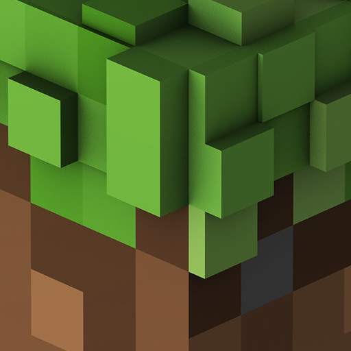 Addons for Minecraft (MCPE) 2.9