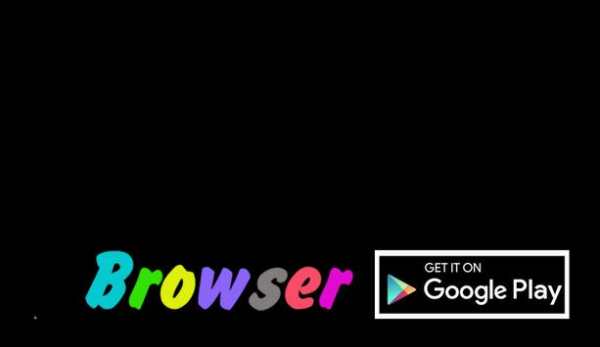 Si MonTok Browser Pemersatu Bangsa screenshot 2