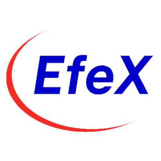 EfeX Center 1.32