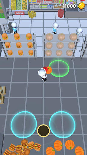 Shop Keeper screenshot 5