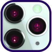 Camera 1.0.3