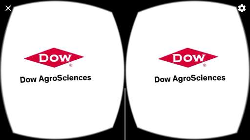 Dow VR screenshot 3