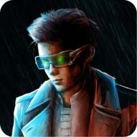 icon