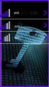 Wifi Hacker New Prank screenshot 3