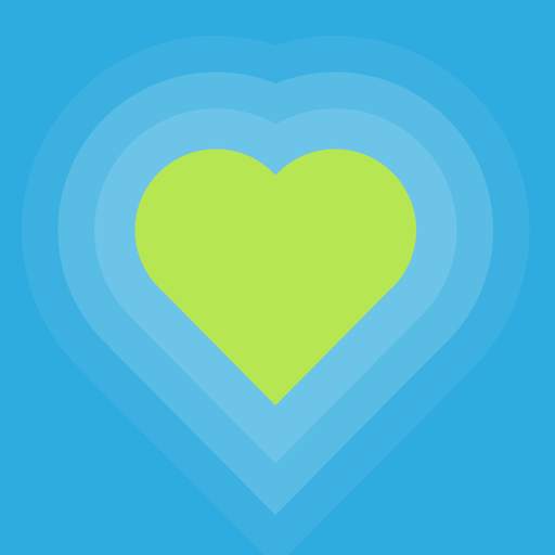 My Health Check 1.2