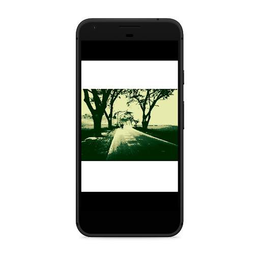 2 Colours screenshot 4