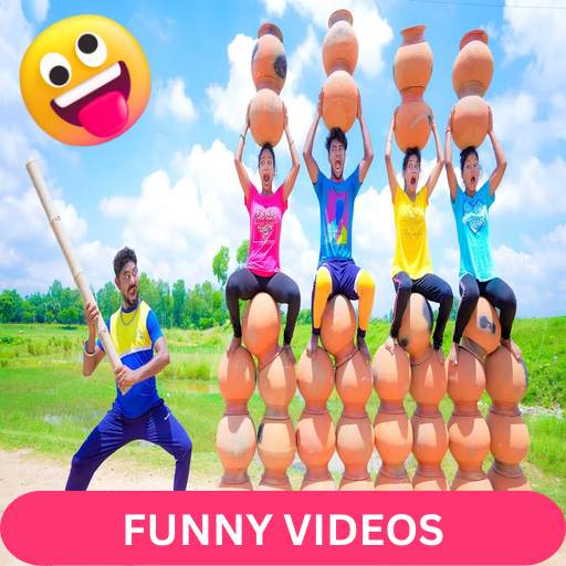Tui Tui Funny Videos 2.2