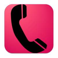 Call Recorder for Android