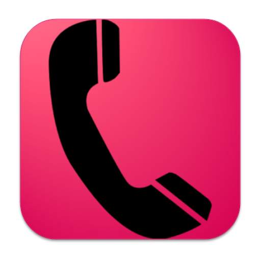 Call Recorder for Android 10.2