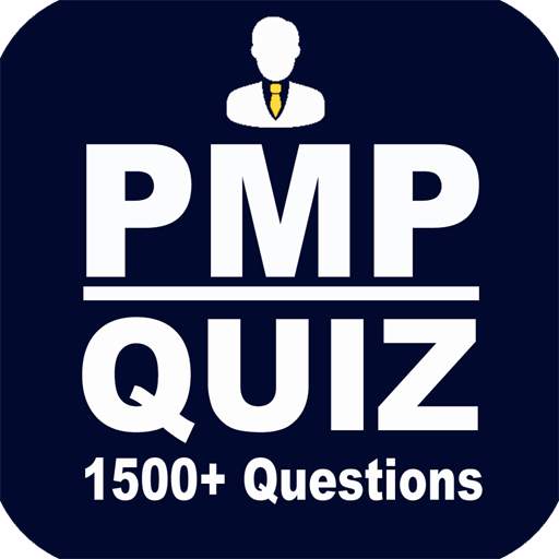 PMP Exam Prep 2000  Questions 1.1