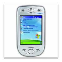 Guides for Pocket PC  for free