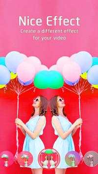 Music Video Maker, Slideshow & Video Editor screenshot 8
