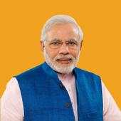 Narendra Modi - PM of India 1.0.4