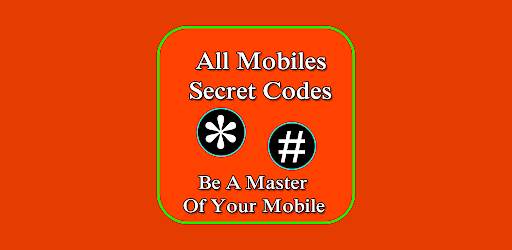 Secret Codes for Phones : Mobile Master Codes screenshot 6