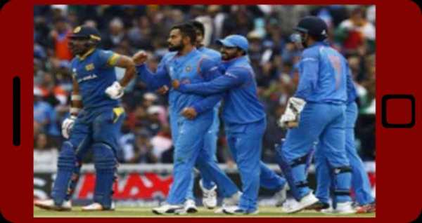 Cricket Tv - Live HD Sports Tv Channels Guide screenshot 2