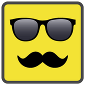 Pimp My Face icon