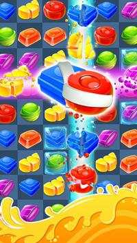 Candy Pop screenshot 1