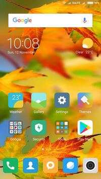 HD Wallpaper for Samsung S7,S8 screenshot 3