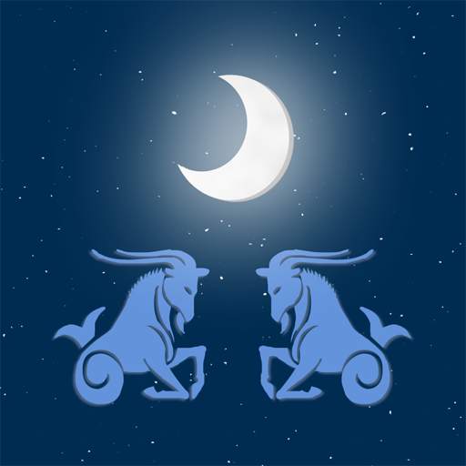 Horoscope of Birth 4.51