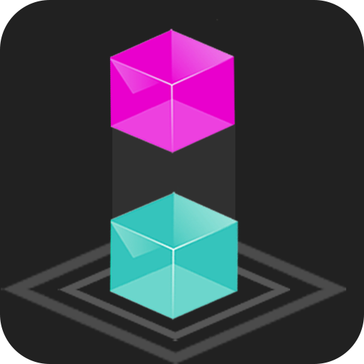 Balancer icon