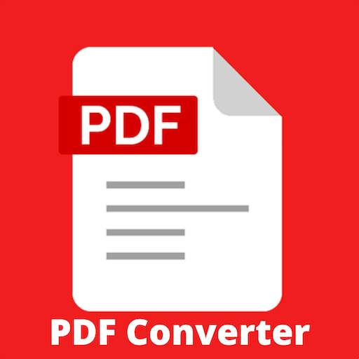 Pdf Converter Lite- Create PDF, Text To PDF 1.2