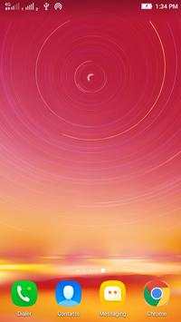 HD Wallpaper for ZTE Nubia Z5S screenshot 1
