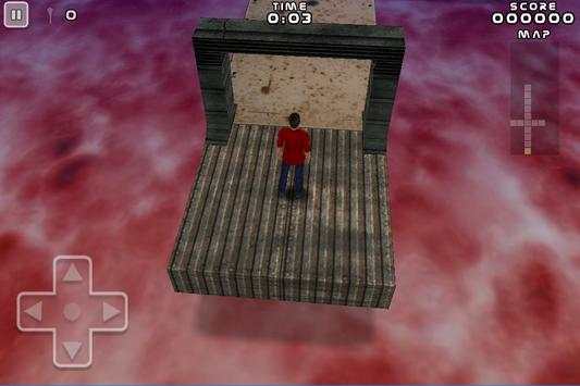 roboXcape Unlocked Edition screenshot 6
