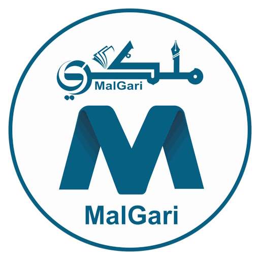 MalGari Lite 1.2.6