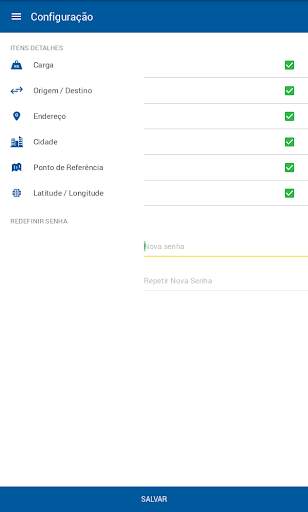 BTX Mobile screenshot 13
