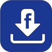 Facebook Video Downloader 1.0