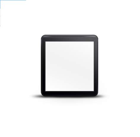 Torch for Android Wear screenshot 3
