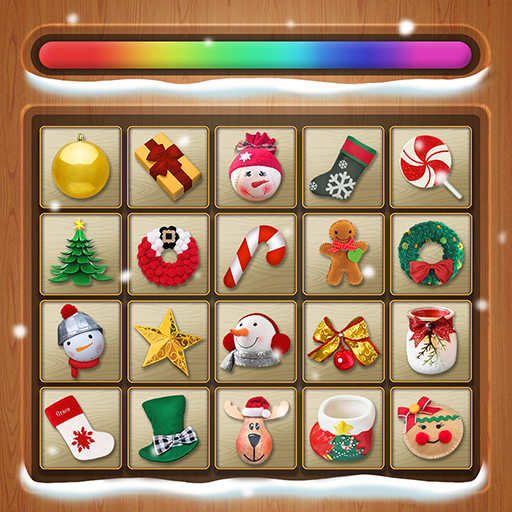 Tile Connect - Classic Match icon