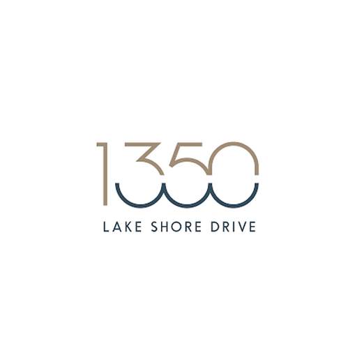 1350 Lakeshore 4.3.45