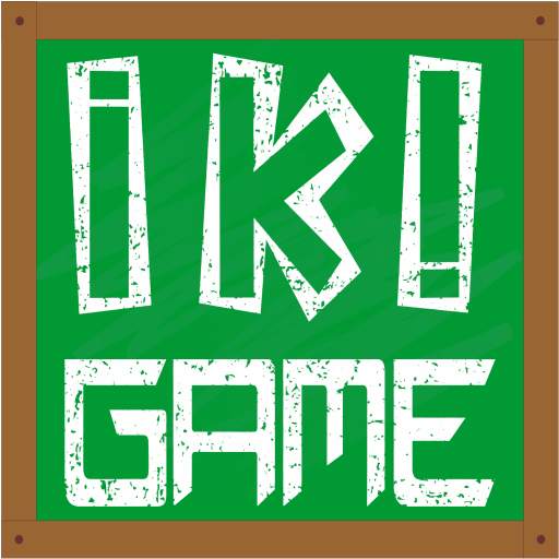 IKI GAME 2 2.0.6