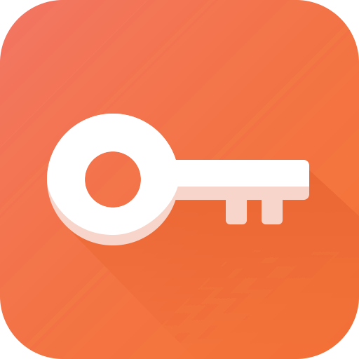 ikon Platinum VPN