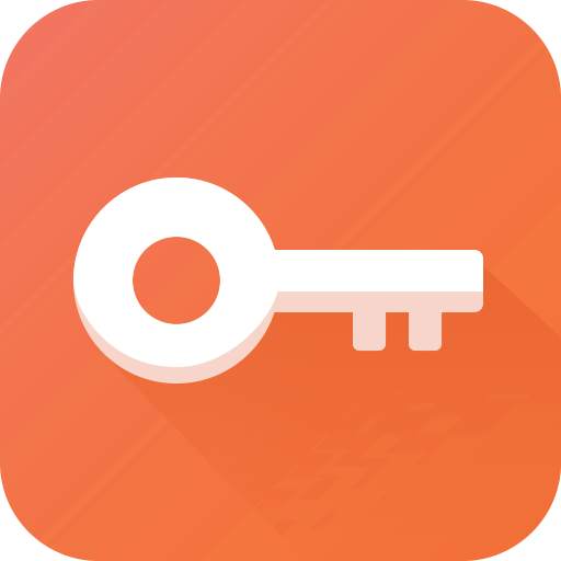 Platinum VPN 1.0